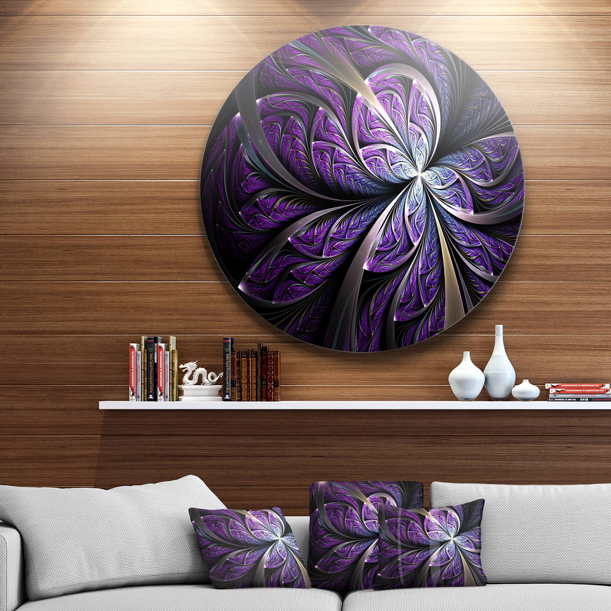 Designart